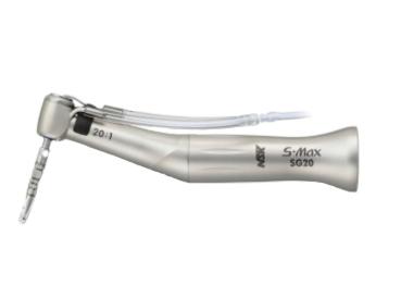 NSK Winkelstück S-Max SG20